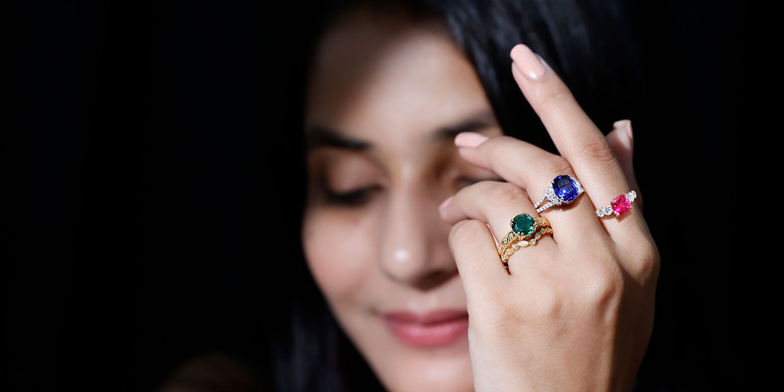 The Ultimate Guide to Caring for Your Precious Gemstone Ring