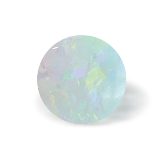 Austalian Opal Icon