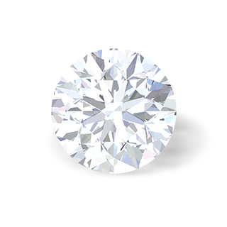 Diamond Icon