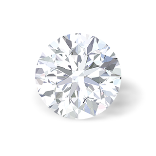 Diamond Icon