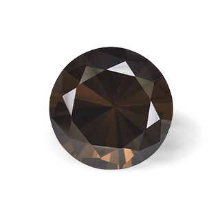 Smoky Quartz Icon