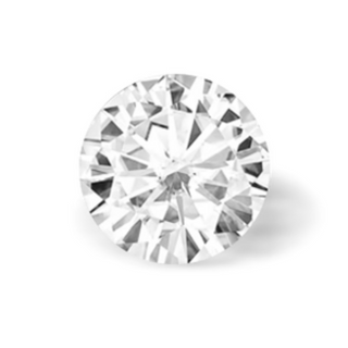 Moissanite Icon