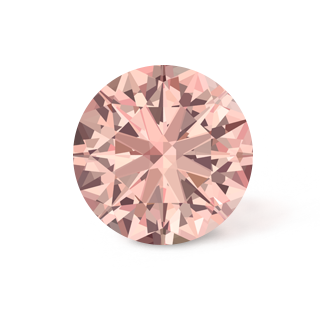 Morganite Icon