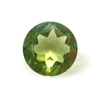 Peridot Icon