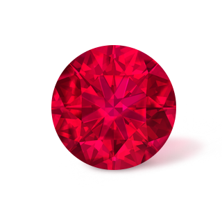 Ruby Icon