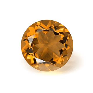 Citrine Icon