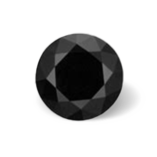 Black Diamond Icon