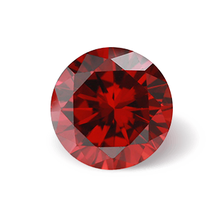 Garnet Icon