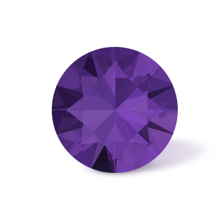 Amethyst Icon