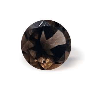 Smoky Quartz Icon