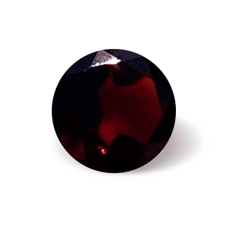 Garnet Icon