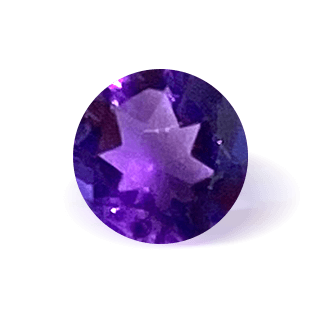 Amethyst Icon